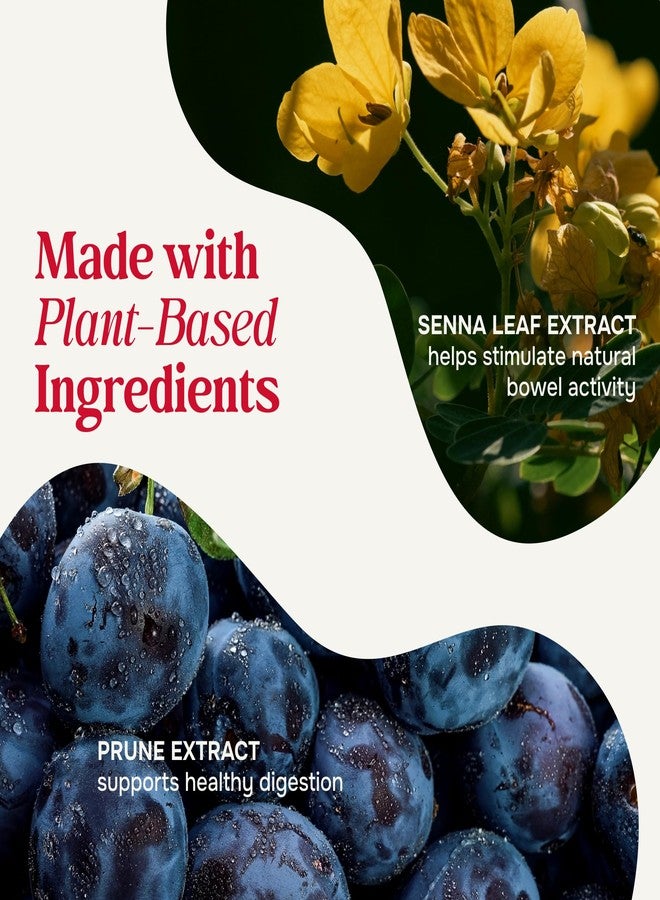 Prunelax/ Ciruelax Regular Strength Laxative Jam - Gluten-Free Natural-Ingredient Laxative for Occasional Constipation - 10.6 Oz - Image 5